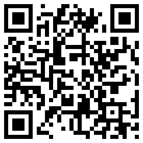 qrcode für Ses-Sterling 07390005008