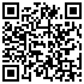 qrcode für Ses-Sterling 07390005013