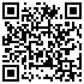 qrcode für Ses-Sterling 07390006001