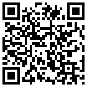qrcode für BALS 31669 - clutch MULTI GRIP TE 16A 4p> 50V 10h IP44