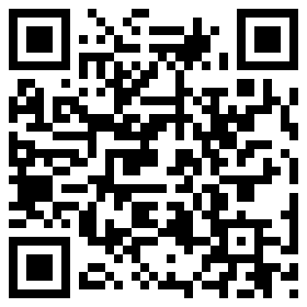 qrcode für Ses-Sterling 07390006002