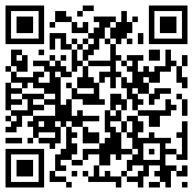 qrcode für MIB Messzeuge 01020075 - Precision Micrometer abges Meßfl Meßspitze 2x5mm