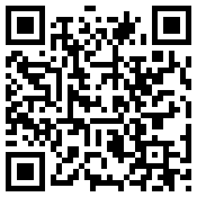 qrcode für Ses-Sterling 07390006006