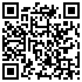qrcode für Ses-Sterling 07390006007