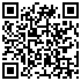qrcode für Ses-Sterling 07390006008
