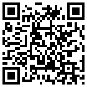 qrcode für Ses-Sterling 07390006013