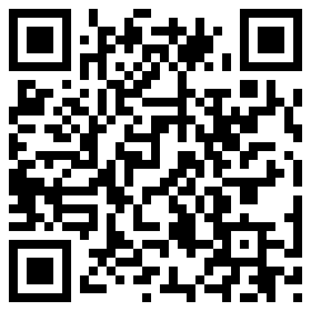qrcode für Ses-Sterling 07390007001