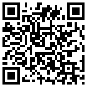 qrcode für Merten 397619 - Central plate Lichtsignal Einsatz