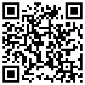 qrcode für Rittal SV 9659.060 - SV cover Maxi PLS busbar (Maxi PLS 3200)