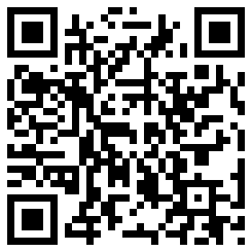 qrcode für Cimco 135016 - hydraulic wrench cpl 19 0 / 11 1
