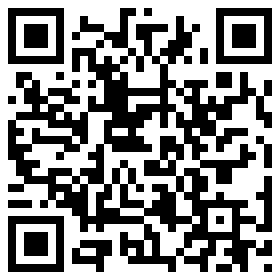 qrcode für Ses-Sterling 07390007002