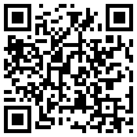 qrcode für Ses-Sterling 07390007005