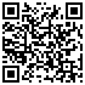qrcode für Ses-Sterling 07390007006
