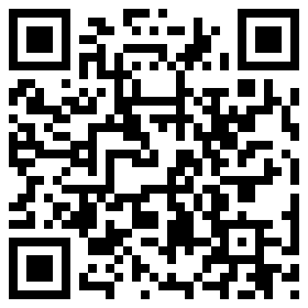qrcode für Regiolux SDGV 35 840 ET vw - SDGV 35 840 ET vw equipment rack fr SDGV 35 840 ET vw SDGV 35 840 ET vw