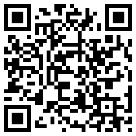 qrcode für Ses-Sterling 07390007007