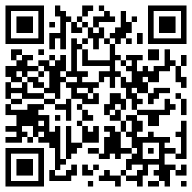 qrcode für Goobay TEL MODU 6 ADRIG 100m SCHWARZ/BLACK  CCA - Telephone flat cable 100 roll AWG 28 CCA (copper