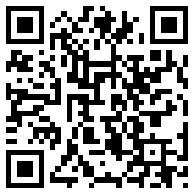 qrcode für APC 1 Year 25 Node InfraStruXure Central Software Support Contract - WMS1YR25N