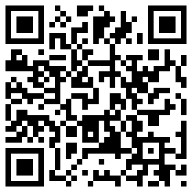 qrcode für Ses-Sterling 07390007013