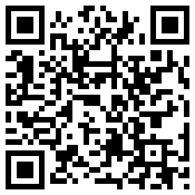 qrcode für Schneider Electric Schneider SF/SM lock key 3113A - NSYIN3113A1