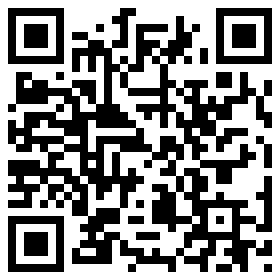 qrcode für Ses-Sterling 07390008002