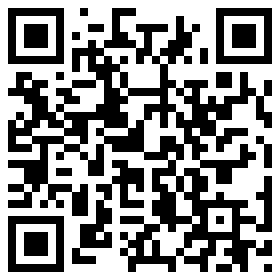 qrcode für Ses-Sterling 07390008003