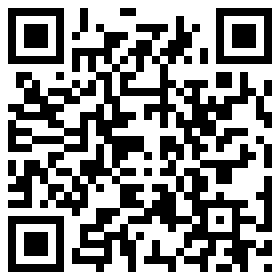 qrcode für Ses-Sterling 07390008004