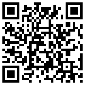 qrcode für Goobay TEL MODU 6 ADRIG 100m WEISS/WHITE    CCA - Telephone flat cable 100 roll AWG 28 CCA (copper