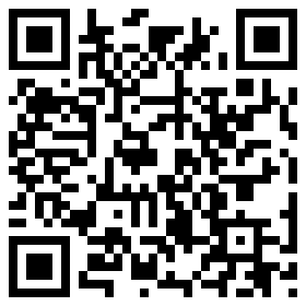qrcode für Ses-Sterling 07390008005