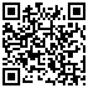 qrcode für Schneider Electric Schneider SF/SM lock key 2452E - NSYIN2452E1