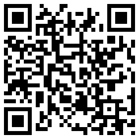 qrcode für Ses-Sterling 07390008006