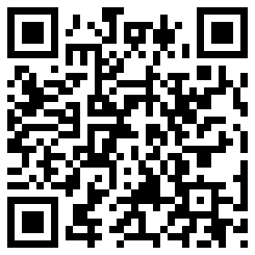 qrcode für Ses-Sterling 07390008013