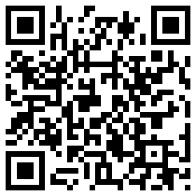 qrcode für Goobay TEL MODU 8 ADRIG 100m SCHWARZ/BLACK  CCA - Telephone flat cable 100 roll AWG 28 CCA (copper