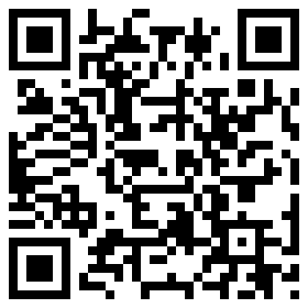 qrcode für Goobay TEL MODU 8 ADRIG 100m WEISS/WHITE  CCA - Telephone flat cable 100 roll AWG 28 CCA (copper