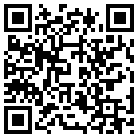 qrcode für Eska 632.625 - Fuse 6 3 A 6 3 x32 FL 632 625 fast