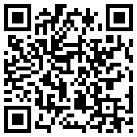 qrcode für Ses-Sterling 07390009002