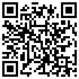 qrcode für Goobay NK 103 W-200     2m  WEISS - Power cable 2 white Schuko (Type CEE 7/7)> loose cable ends