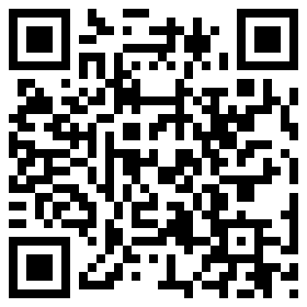 qrcode für Weidmüller BL3.5/16SNOR - Weidmuller Receptacle BL 3 5/16 SNOR orange 3 5 pitch 16 pin