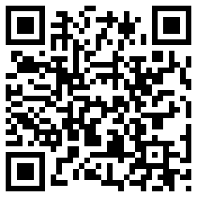qrcode für OBO Bettermann 200 VA-1500 (5420504)