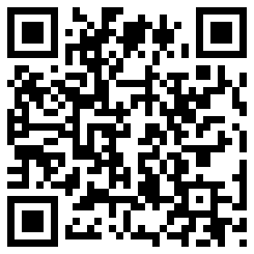 qrcode für Ses-Sterling 07390009003