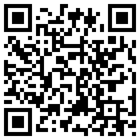 qrcode für Ses-Sterling 07390009004