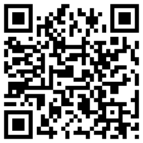 qrcode für Ses-Sterling 07390009013