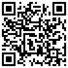 qrcode für Ses-Sterling 07390010001