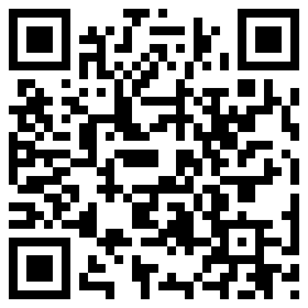 qrcode für Ses-Sterling 07390010002