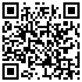 qrcode für Goobay NK 103 W-300     3m  WEISS - Power cord 3 white Schuko (Type CEE 7/7)> loose cable ends