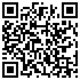 qrcode für Ses-Sterling 07390010003