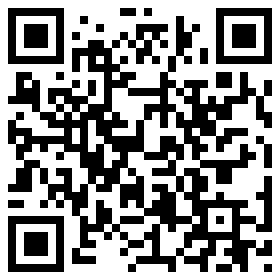 qrcode für Ses-Sterling 07390010006