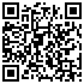 qrcode für Klauke 47110 - crimp connectors insulated 1 0 sq 10 red