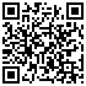 qrcode für Hager K96F - busbar terminal 25 70 ²