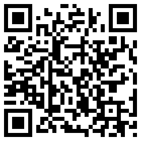 qrcode für Ses-Sterling 07390010007