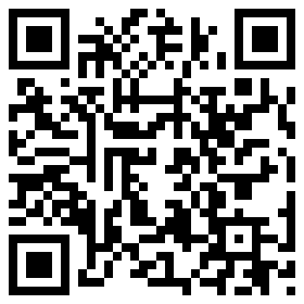 qrcode für Ses-Sterling 07390010008